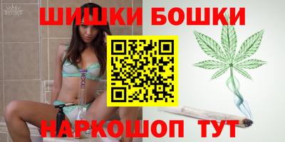 Альфа ПВП Пенза