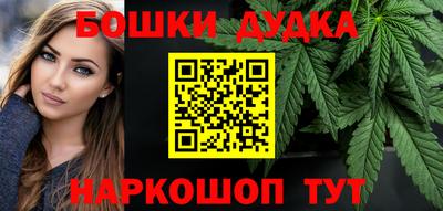 ALPHA-PVP Партизанск